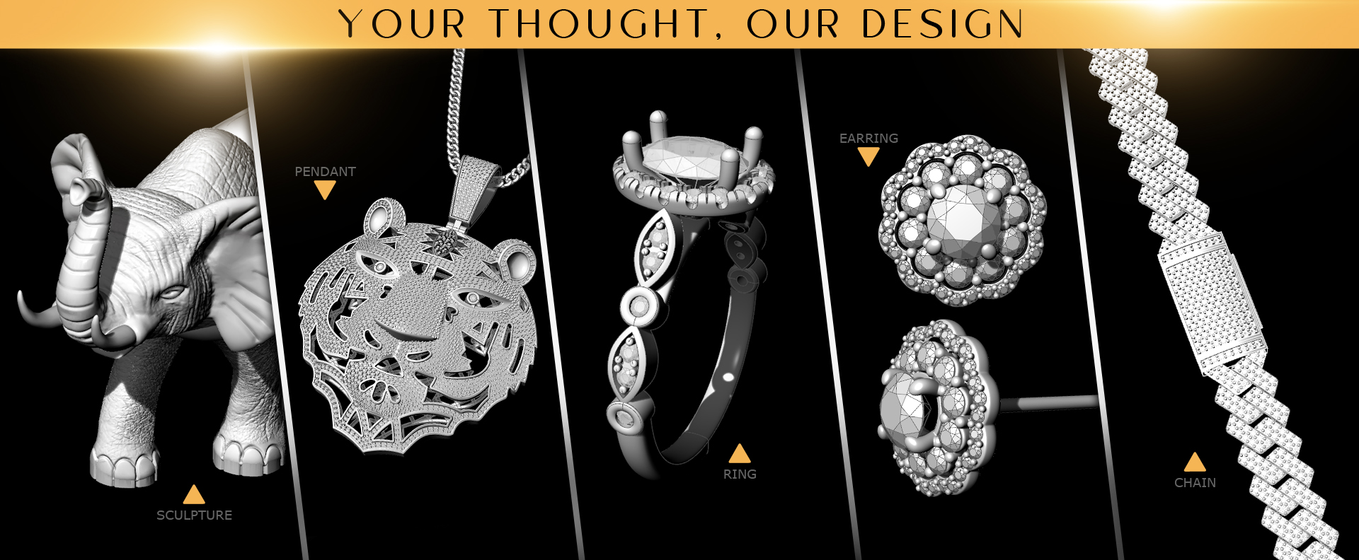 3d jewelry design deals online